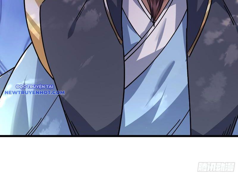 Ngủ Say Vạn Cổ Xuất Thế Quét Ngang Chư Thiên [Chap 1-107]