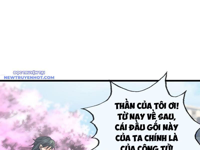 Ngủ Say Vạn Cổ Xuất Thế Quét Ngang Chư Thiên [Chap 1-107]