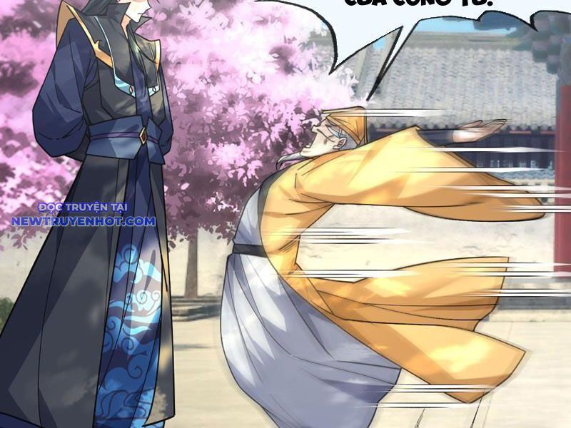 Ngủ Say Vạn Cổ Xuất Thế Quét Ngang Chư Thiên [Chap 1-107]