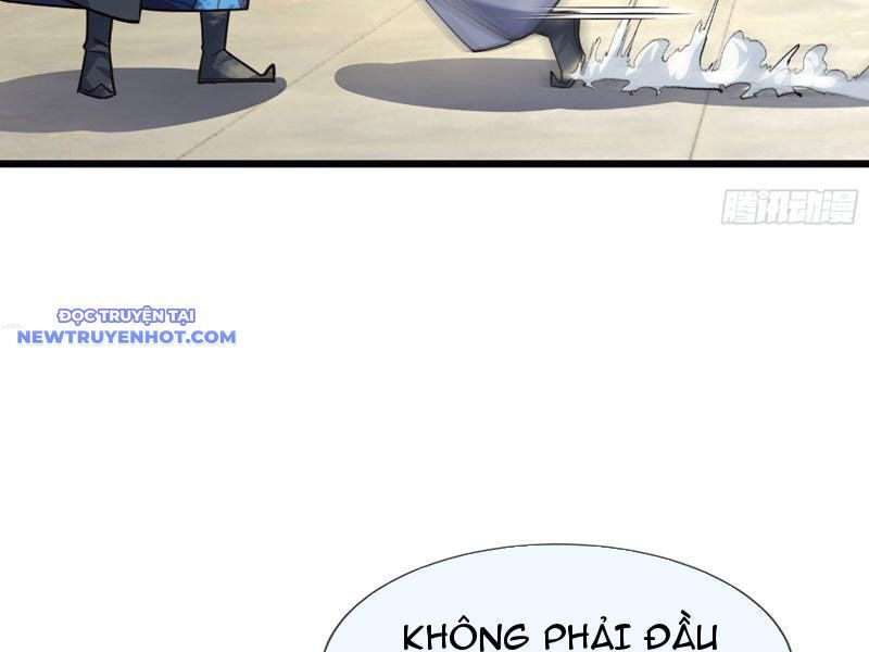 Ngủ Say Vạn Cổ Xuất Thế Quét Ngang Chư Thiên [Chap 1-107]