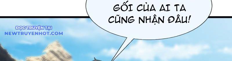 Ngủ Say Vạn Cổ Xuất Thế Quét Ngang Chư Thiên [Chap 1-107]
