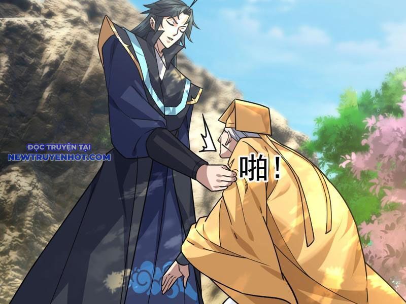 Ngủ Say Vạn Cổ Xuất Thế Quét Ngang Chư Thiên [Chap 1-107]