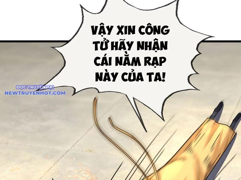 Ngủ Say Vạn Cổ Xuất Thế Quét Ngang Chư Thiên [Chap 1-107]