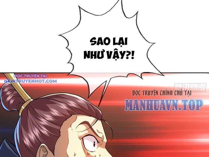 Ngủ Say Vạn Cổ Xuất Thế Quét Ngang Chư Thiên [Chap 1-107]