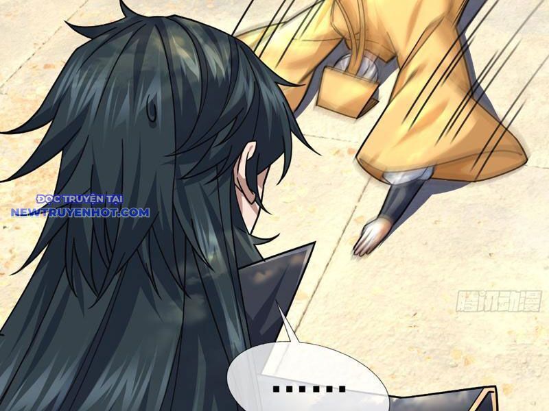 Ngủ Say Vạn Cổ Xuất Thế Quét Ngang Chư Thiên [Chap 1-107]
