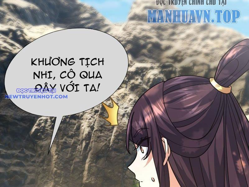Ngủ Say Vạn Cổ Xuất Thế Quét Ngang Chư Thiên [Chap 1-107]
