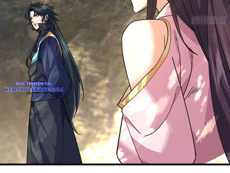 Ngủ Say Vạn Cổ Xuất Thế Quét Ngang Chư Thiên [Chap 1-107]