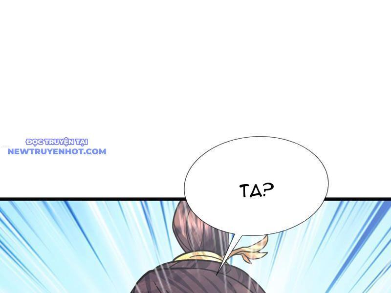 Ngủ Say Vạn Cổ Xuất Thế Quét Ngang Chư Thiên [Chap 1-107]