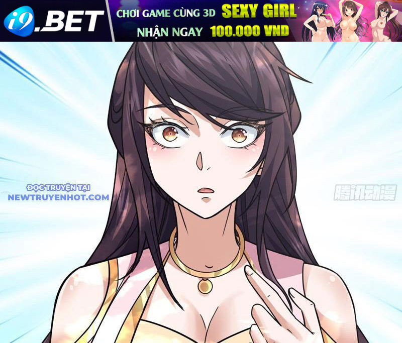 Ngủ Say Vạn Cổ Xuất Thế Quét Ngang Chư Thiên [Chap 1-107]