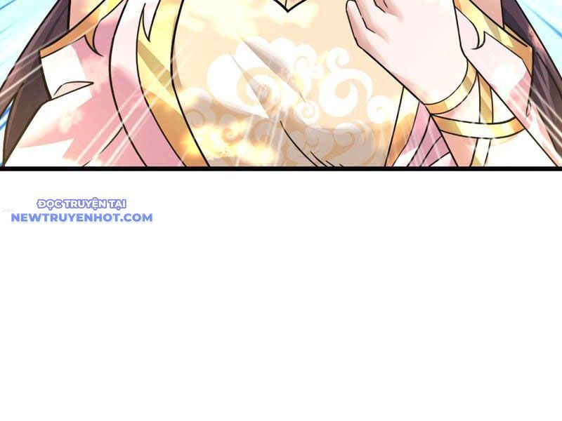 Ngủ Say Vạn Cổ Xuất Thế Quét Ngang Chư Thiên [Chap 1-107]