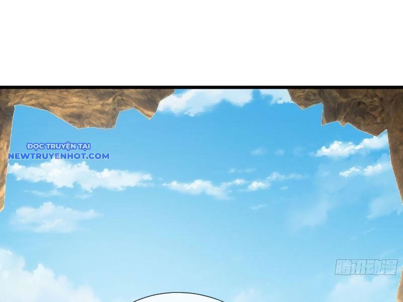 Ngủ Say Vạn Cổ Xuất Thế Quét Ngang Chư Thiên [Chap 1-107]