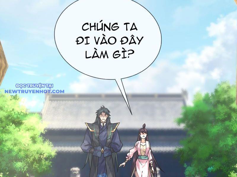 Ngủ Say Vạn Cổ Xuất Thế Quét Ngang Chư Thiên [Chap 1-107]