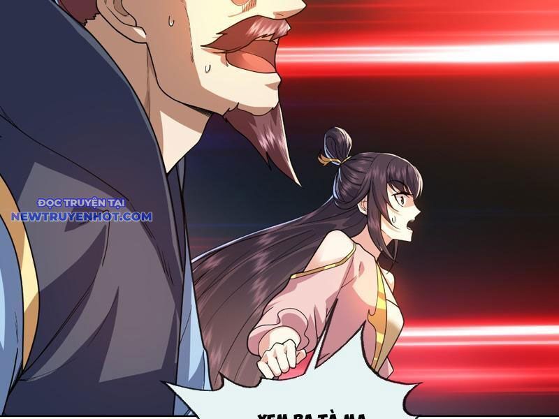 Ngủ Say Vạn Cổ Xuất Thế Quét Ngang Chư Thiên [Chap 1-107]