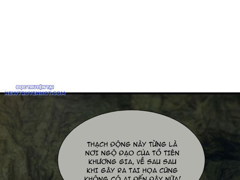 Ngủ Say Vạn Cổ Xuất Thế Quét Ngang Chư Thiên [Chap 1-107]