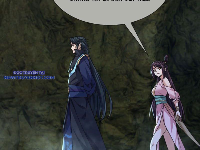 Ngủ Say Vạn Cổ Xuất Thế Quét Ngang Chư Thiên [Chap 1-107]