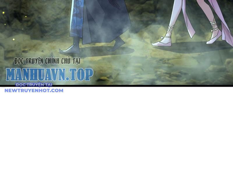 Ngủ Say Vạn Cổ Xuất Thế Quét Ngang Chư Thiên [Chap 1-107]