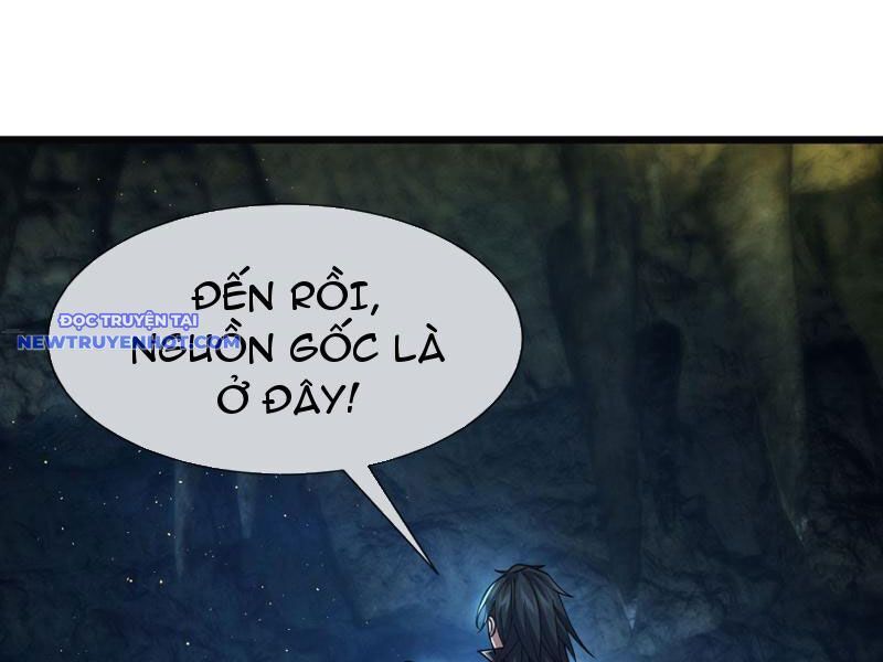Ngủ Say Vạn Cổ Xuất Thế Quét Ngang Chư Thiên [Chap 1-107]