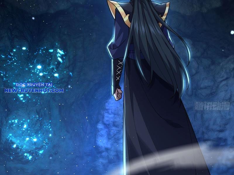 Ngủ Say Vạn Cổ Xuất Thế Quét Ngang Chư Thiên [Chap 1-107]
