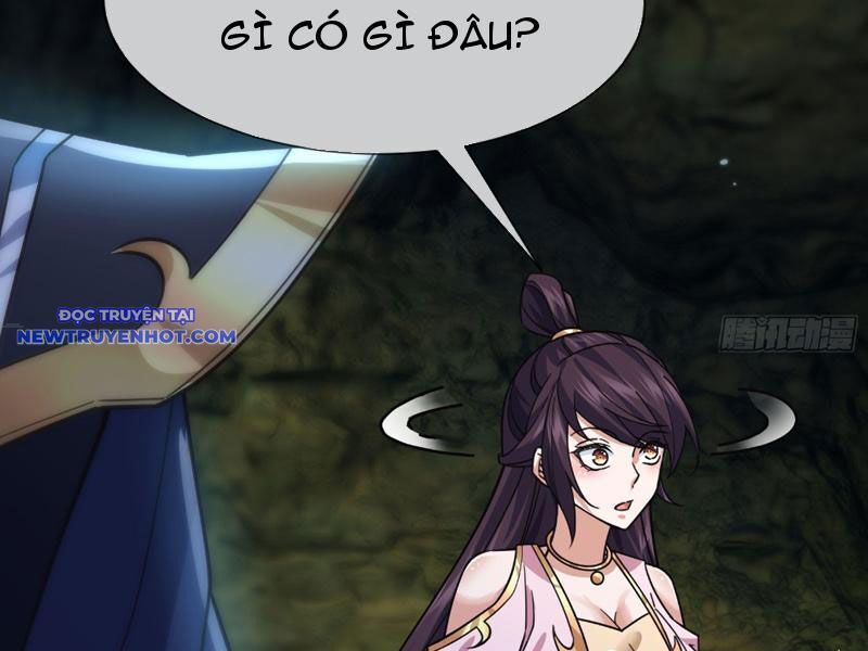 Ngủ Say Vạn Cổ Xuất Thế Quét Ngang Chư Thiên [Chap 1-107]