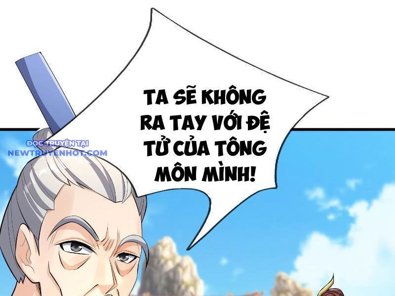 Ngủ Say Vạn Cổ Xuất Thế Quét Ngang Chư Thiên [Chap 1-107]
