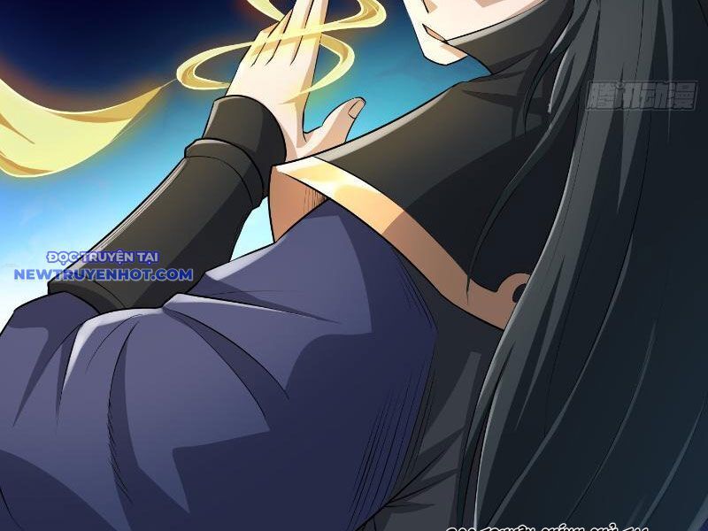Ngủ Say Vạn Cổ Xuất Thế Quét Ngang Chư Thiên [Chap 1-107]