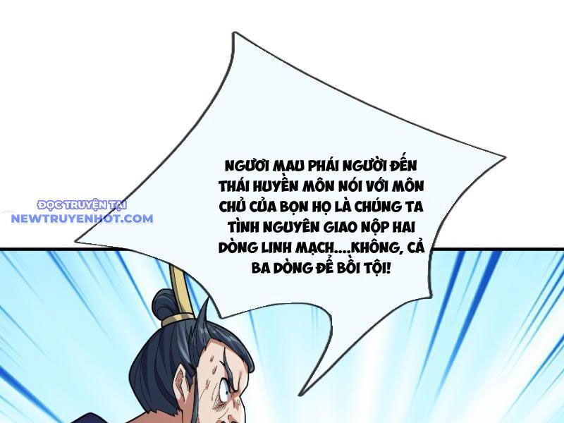 Ngủ Say Vạn Cổ Xuất Thế Quét Ngang Chư Thiên [Chap 1-107]