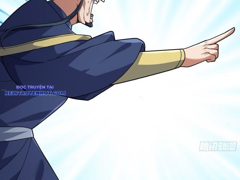 Ngủ Say Vạn Cổ Xuất Thế Quét Ngang Chư Thiên [Chap 1-107]