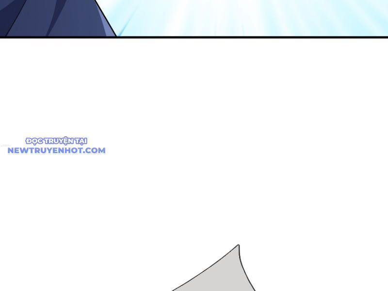 Ngủ Say Vạn Cổ Xuất Thế Quét Ngang Chư Thiên [Chap 1-107]