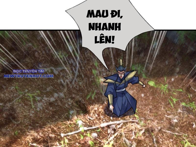 Ngủ Say Vạn Cổ Xuất Thế Quét Ngang Chư Thiên [Chap 1-107]