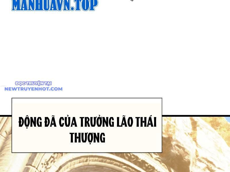 Ngủ Say Vạn Cổ Xuất Thế Quét Ngang Chư Thiên [Chap 1-107]