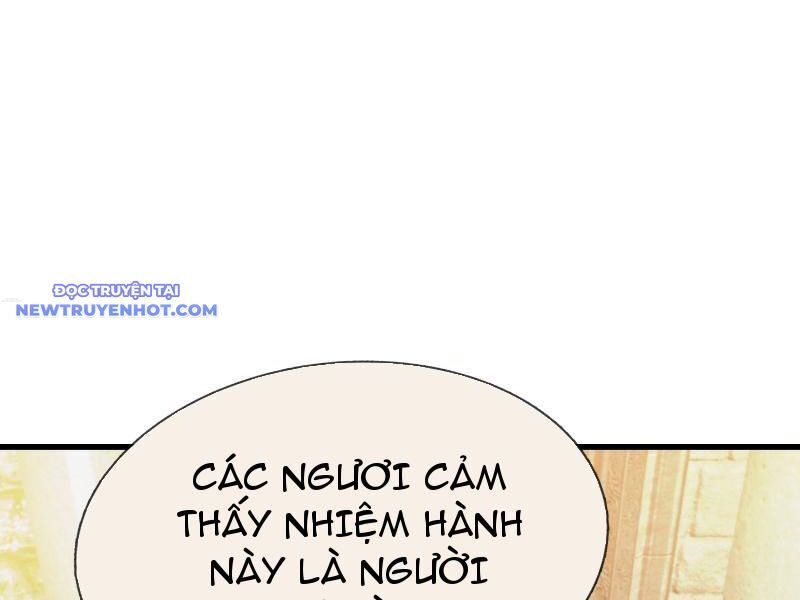 Ngủ Say Vạn Cổ Xuất Thế Quét Ngang Chư Thiên [Chap 1-107]
