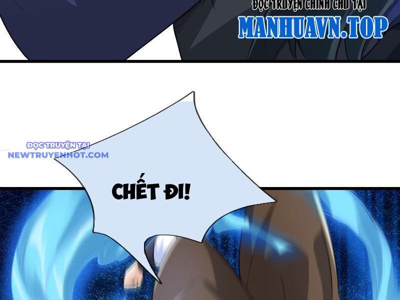 Ngủ Say Vạn Cổ Xuất Thế Quét Ngang Chư Thiên [Chap 1-107]
