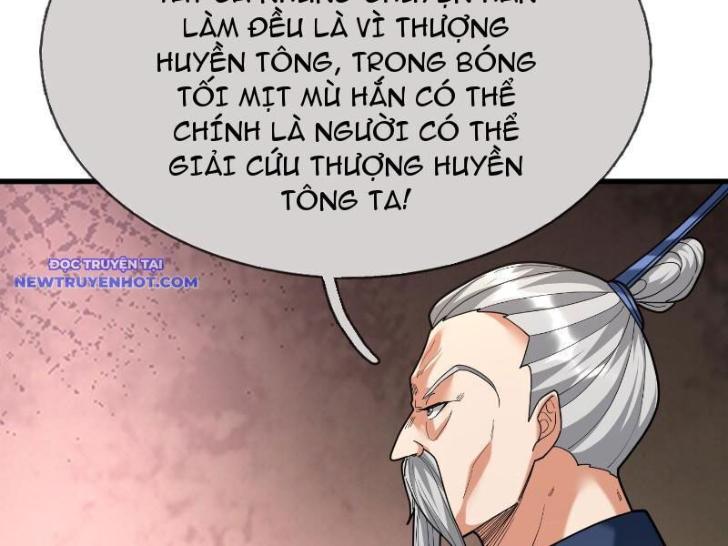 Ngủ Say Vạn Cổ Xuất Thế Quét Ngang Chư Thiên [Chap 1-107]