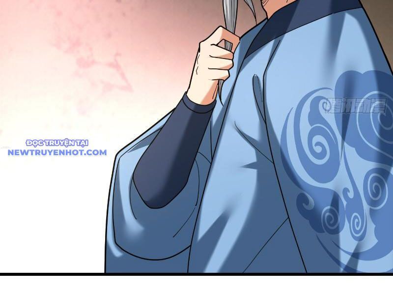 Ngủ Say Vạn Cổ Xuất Thế Quét Ngang Chư Thiên [Chap 1-107]