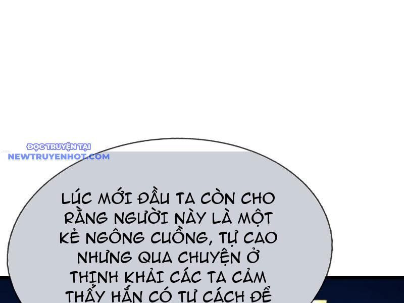 Ngủ Say Vạn Cổ Xuất Thế Quét Ngang Chư Thiên [Chap 1-107]