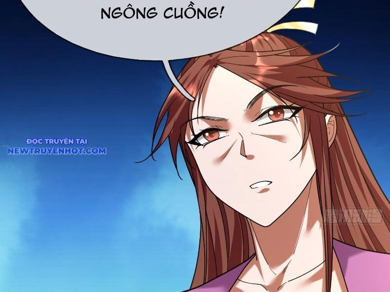 Ngủ Say Vạn Cổ Xuất Thế Quét Ngang Chư Thiên [Chap 1-107]