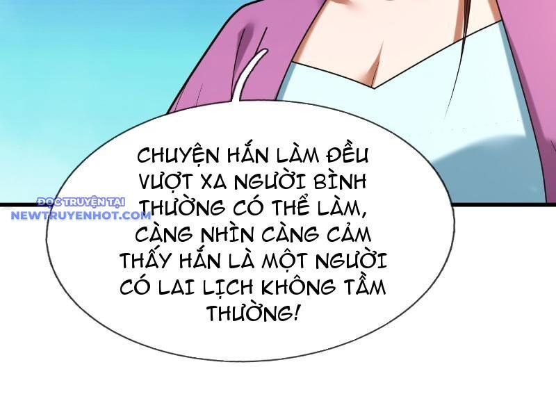 Ngủ Say Vạn Cổ Xuất Thế Quét Ngang Chư Thiên [Chap 1-107]