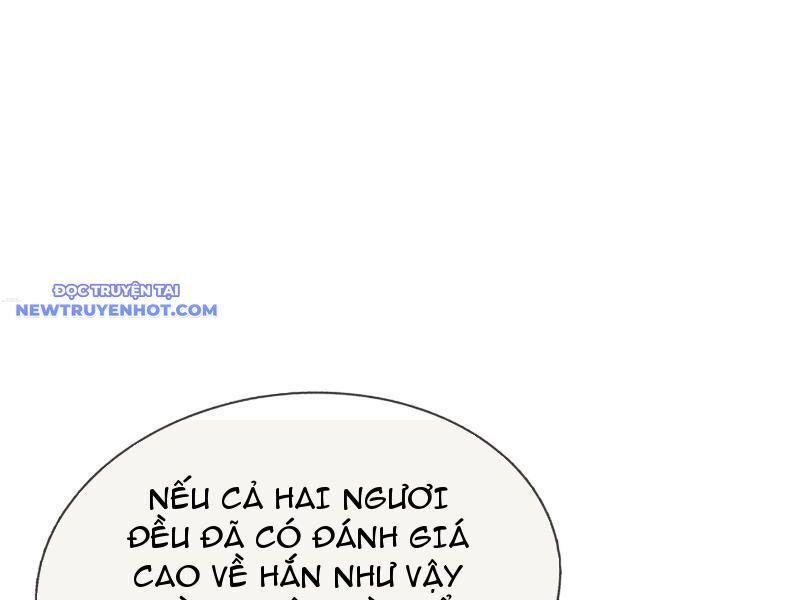 Ngủ Say Vạn Cổ Xuất Thế Quét Ngang Chư Thiên [Chap 1-107]