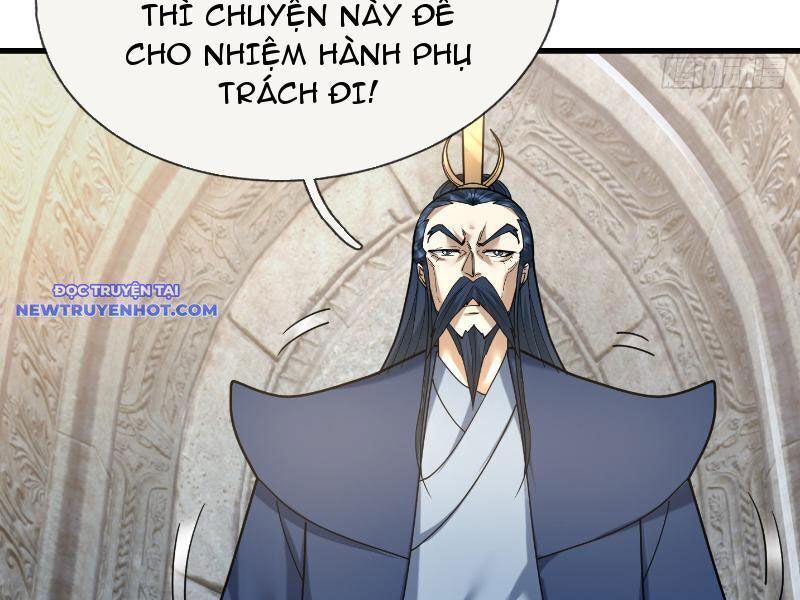 Ngủ Say Vạn Cổ Xuất Thế Quét Ngang Chư Thiên [Chap 1-107]