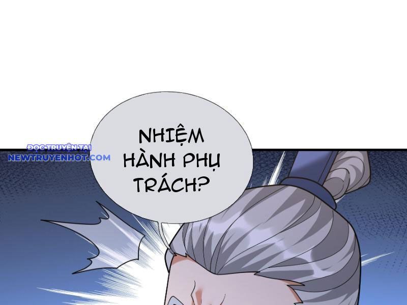 Ngủ Say Vạn Cổ Xuất Thế Quét Ngang Chư Thiên [Chap 1-107]