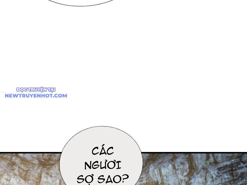 Ngủ Say Vạn Cổ Xuất Thế Quét Ngang Chư Thiên [Chap 1-107]
