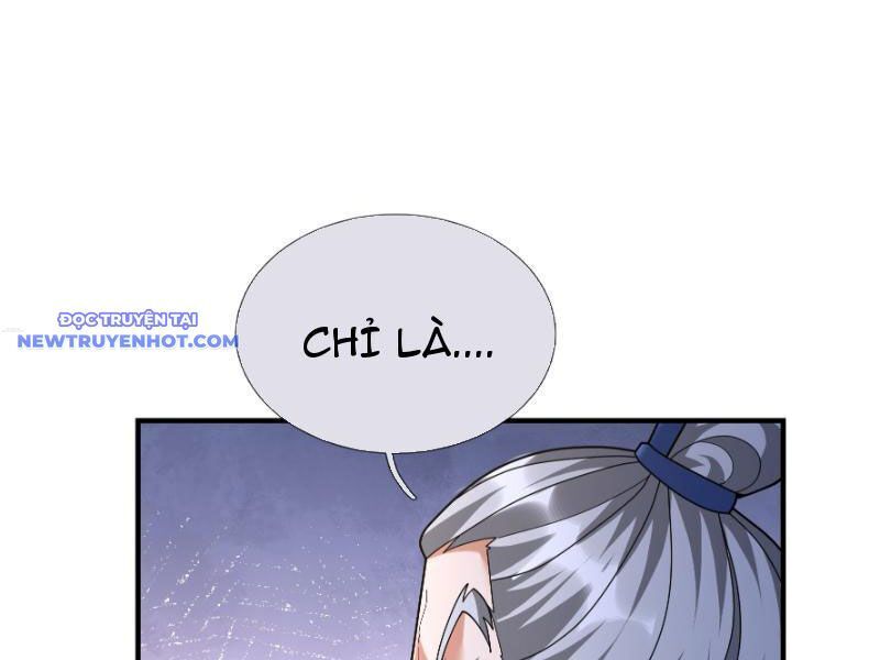 Ngủ Say Vạn Cổ Xuất Thế Quét Ngang Chư Thiên [Chap 1-107]
