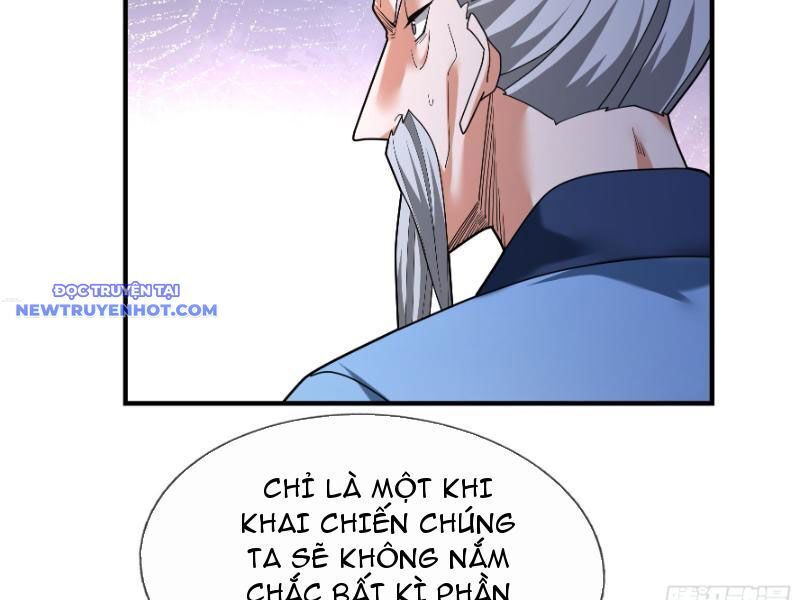 Ngủ Say Vạn Cổ Xuất Thế Quét Ngang Chư Thiên [Chap 1-107]