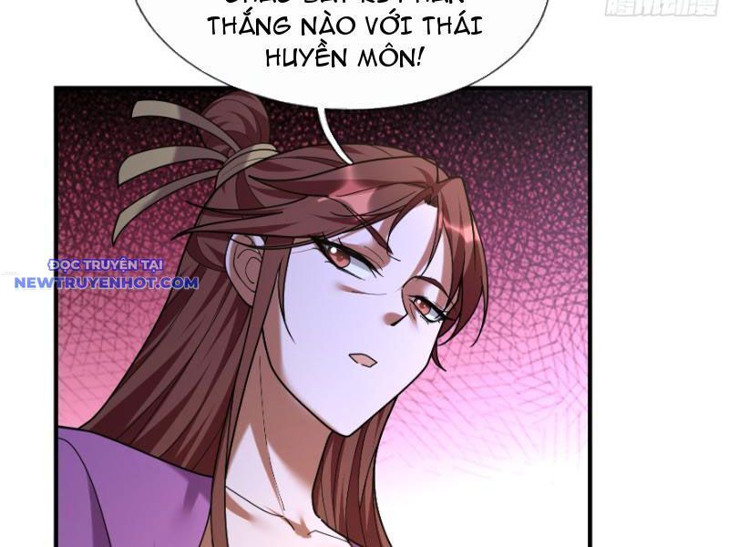 Ngủ Say Vạn Cổ Xuất Thế Quét Ngang Chư Thiên [Chap 1-107]
