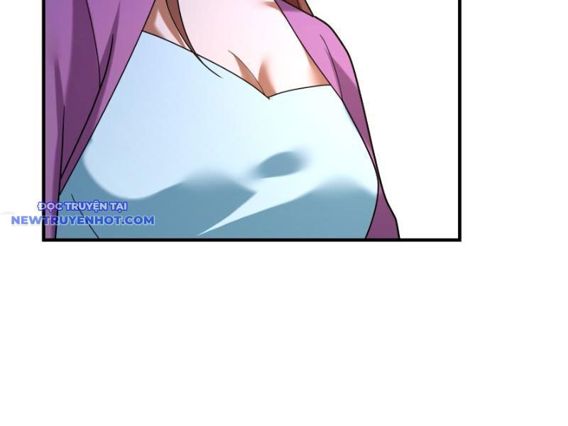 Ngủ Say Vạn Cổ Xuất Thế Quét Ngang Chư Thiên [Chap 1-107]