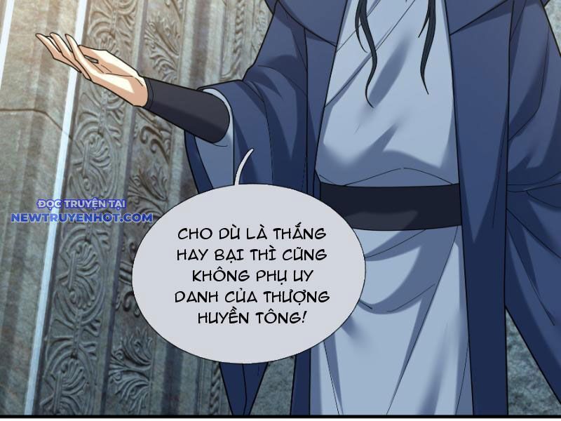 Ngủ Say Vạn Cổ Xuất Thế Quét Ngang Chư Thiên [Chap 1-107]