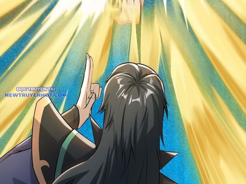 Ngủ Say Vạn Cổ Xuất Thế Quét Ngang Chư Thiên [Chap 1-107]