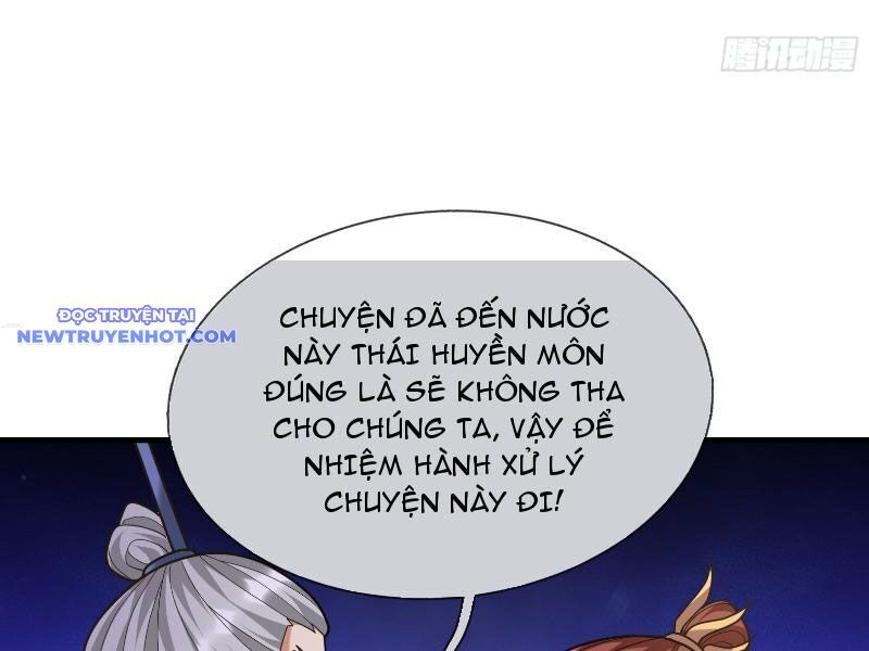 Ngủ Say Vạn Cổ Xuất Thế Quét Ngang Chư Thiên [Chap 1-107]