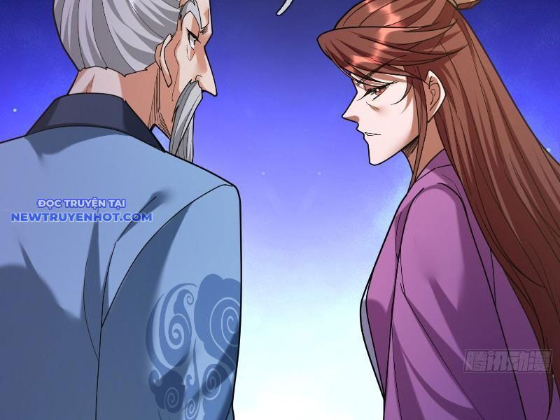 Ngủ Say Vạn Cổ Xuất Thế Quét Ngang Chư Thiên [Chap 1-107]