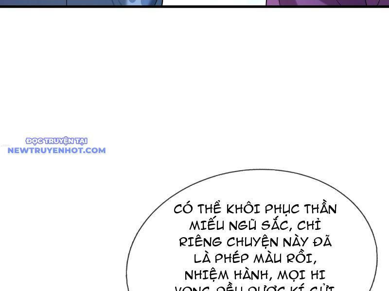 Ngủ Say Vạn Cổ Xuất Thế Quét Ngang Chư Thiên [Chap 1-107]